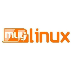 MuyLinux